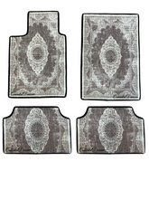 Twilight Dune – Car Mat Set