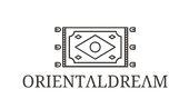 OrientalDream